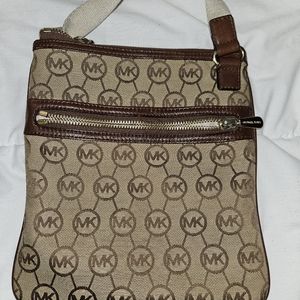 Michael Kors Crossbag